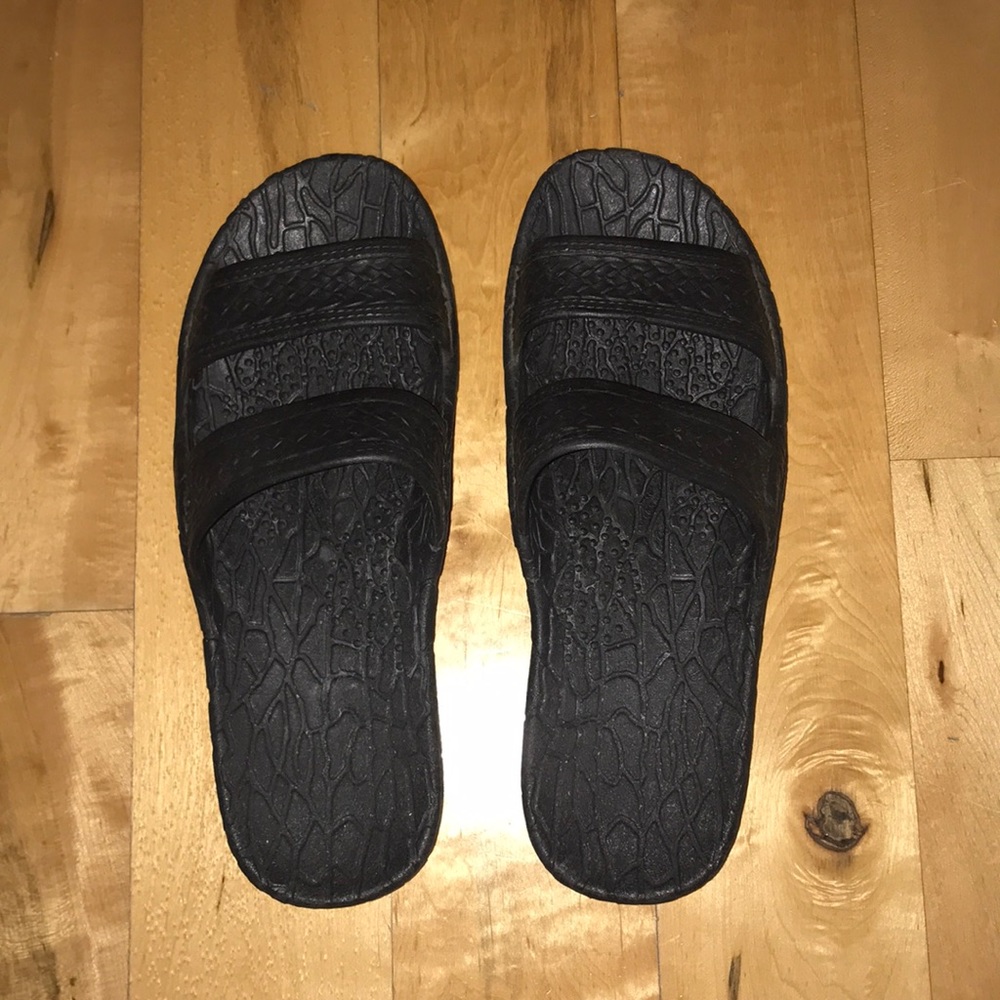 I don’t wear these anymore.
